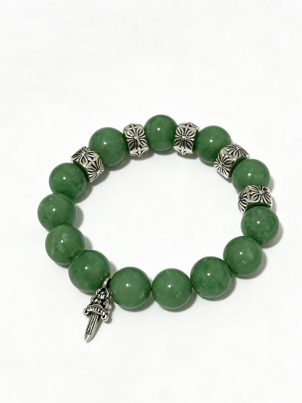 Chrome Hearts Bracelet 06yxs65